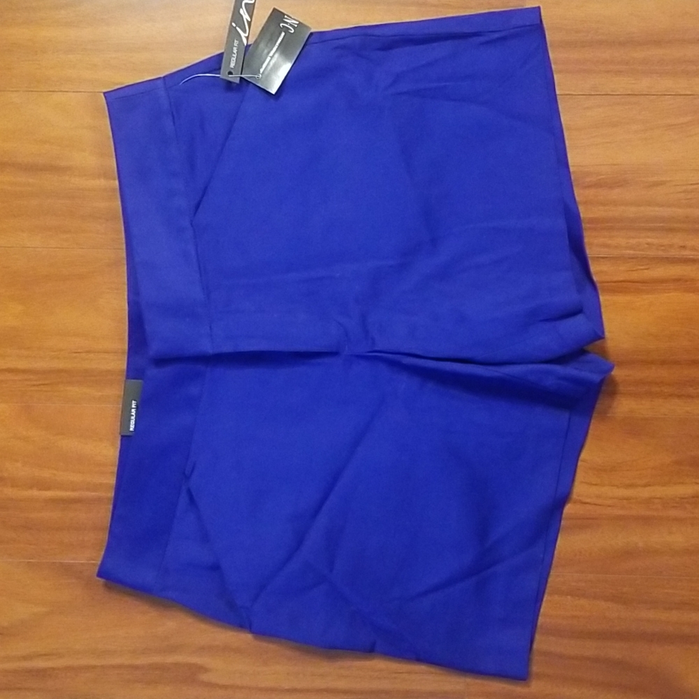 INC Shorts